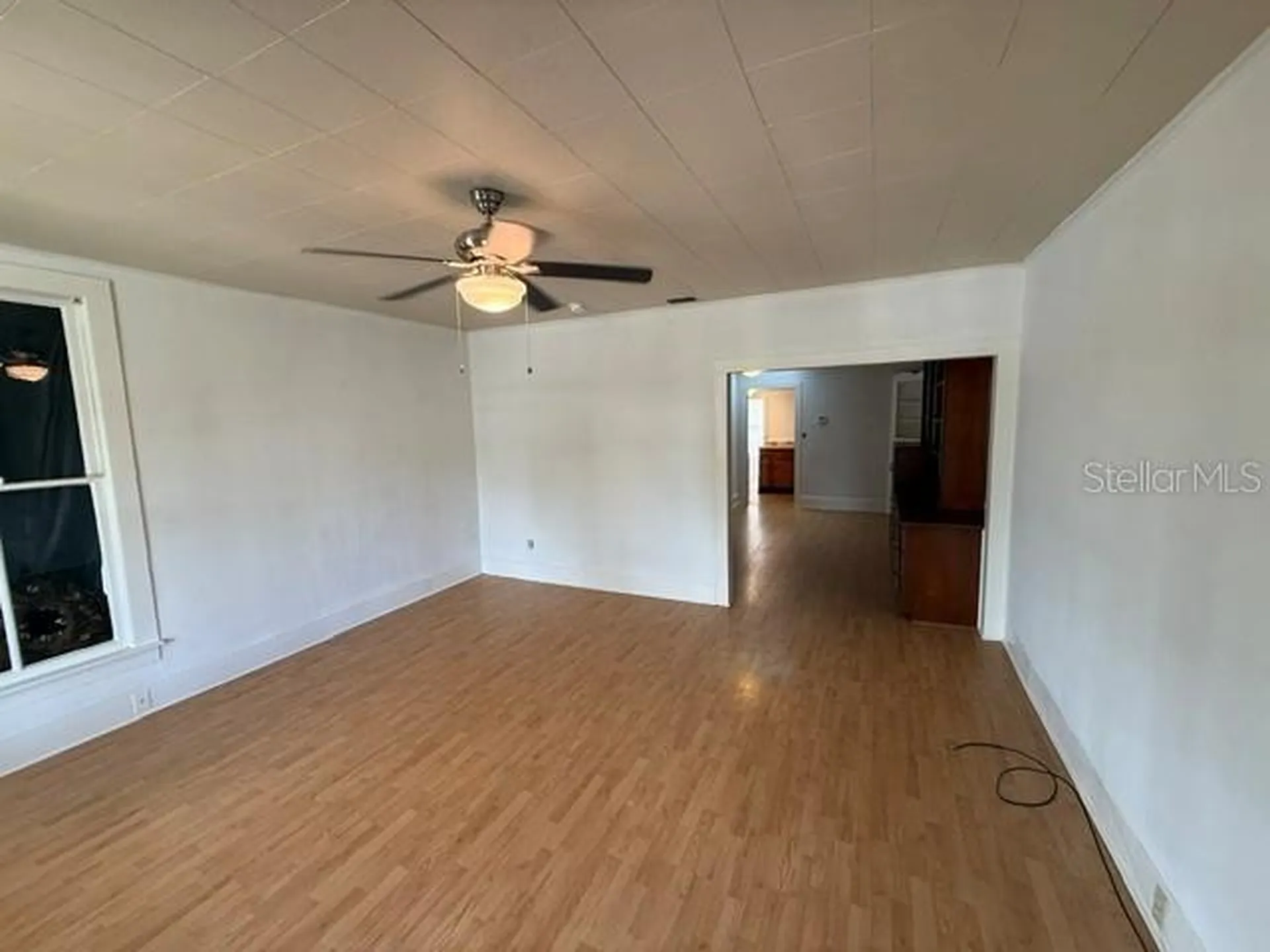 510 E Orange Avenue Eustis FL 32726