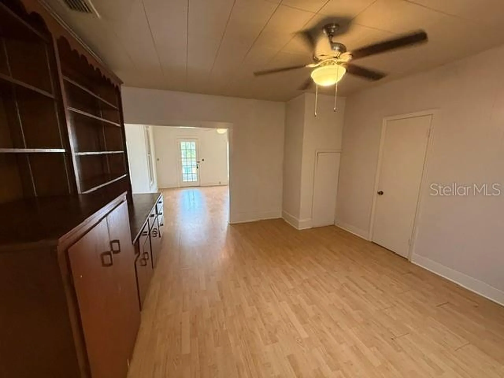 510 E Orange Avenue Eustis FL 32726