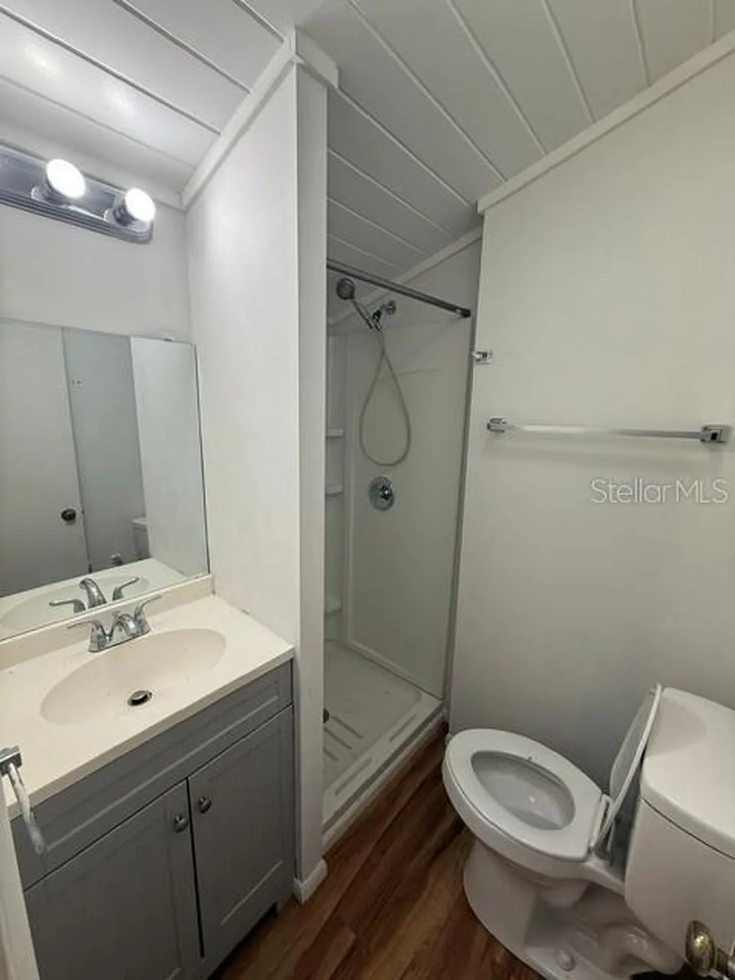 510 E Orange Avenue Eustis FL 32726