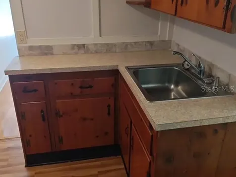 510 E Orange Avenue Eustis FL 32726