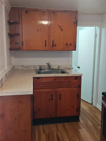 510 E Orange Avenue Eustis FL 32726