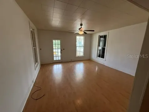 510 E Orange Avenue Eustis FL 32726