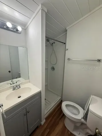 510 E Orange Avenue Eustis FL 32726