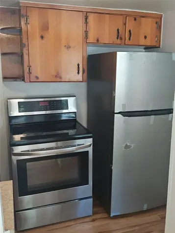 510 E Orange Avenue Eustis FL 32726