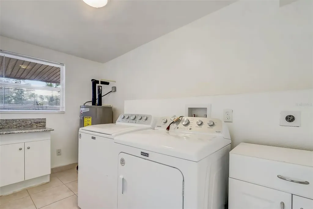 6601 Harvey Street Orlando FL 32809