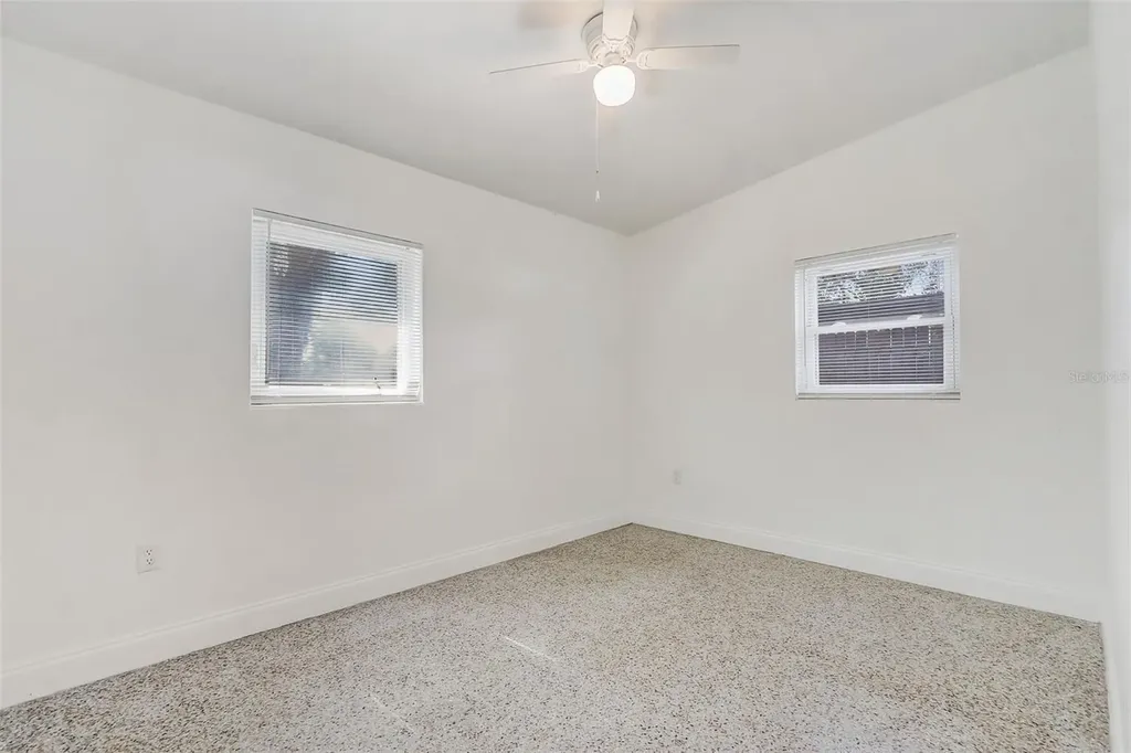 6601 Harvey Street Orlando FL 32809