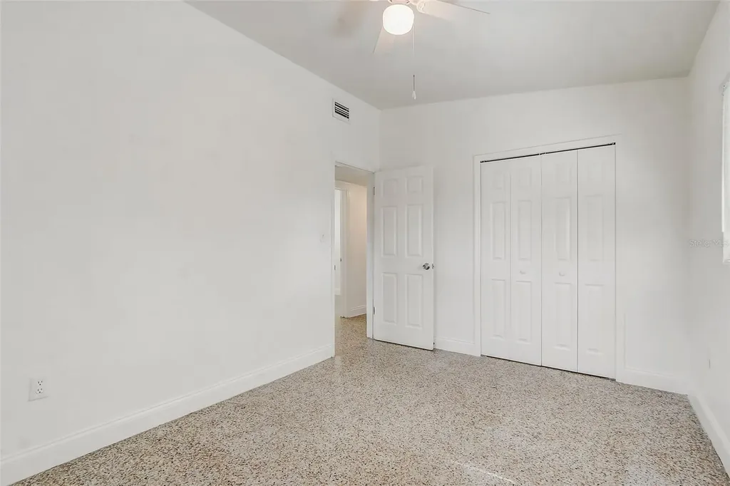 6601 Harvey Street Orlando FL 32809
