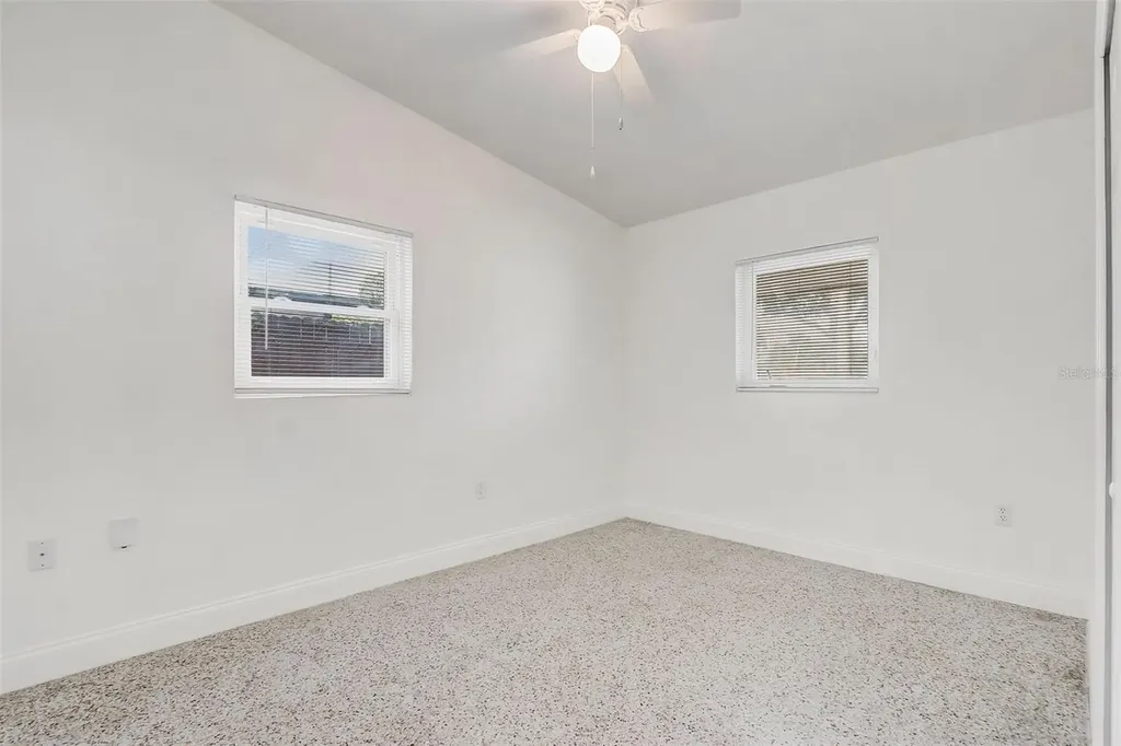 6601 Harvey Street Orlando FL 32809