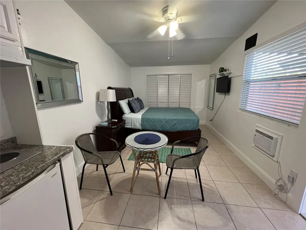 6601 Harvey Street Orlando FL 32809