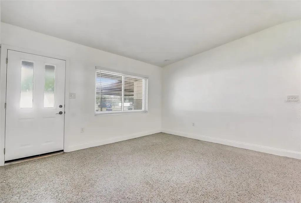 6601 Harvey Street Orlando FL 32809