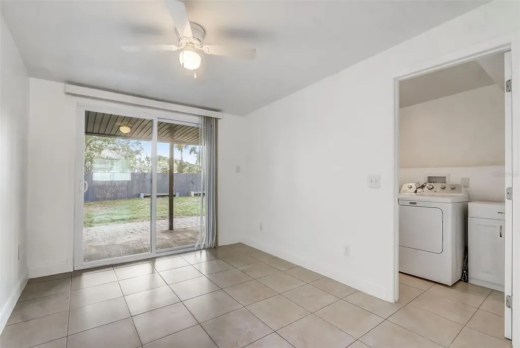 6601 Harvey Street Orlando FL 32809