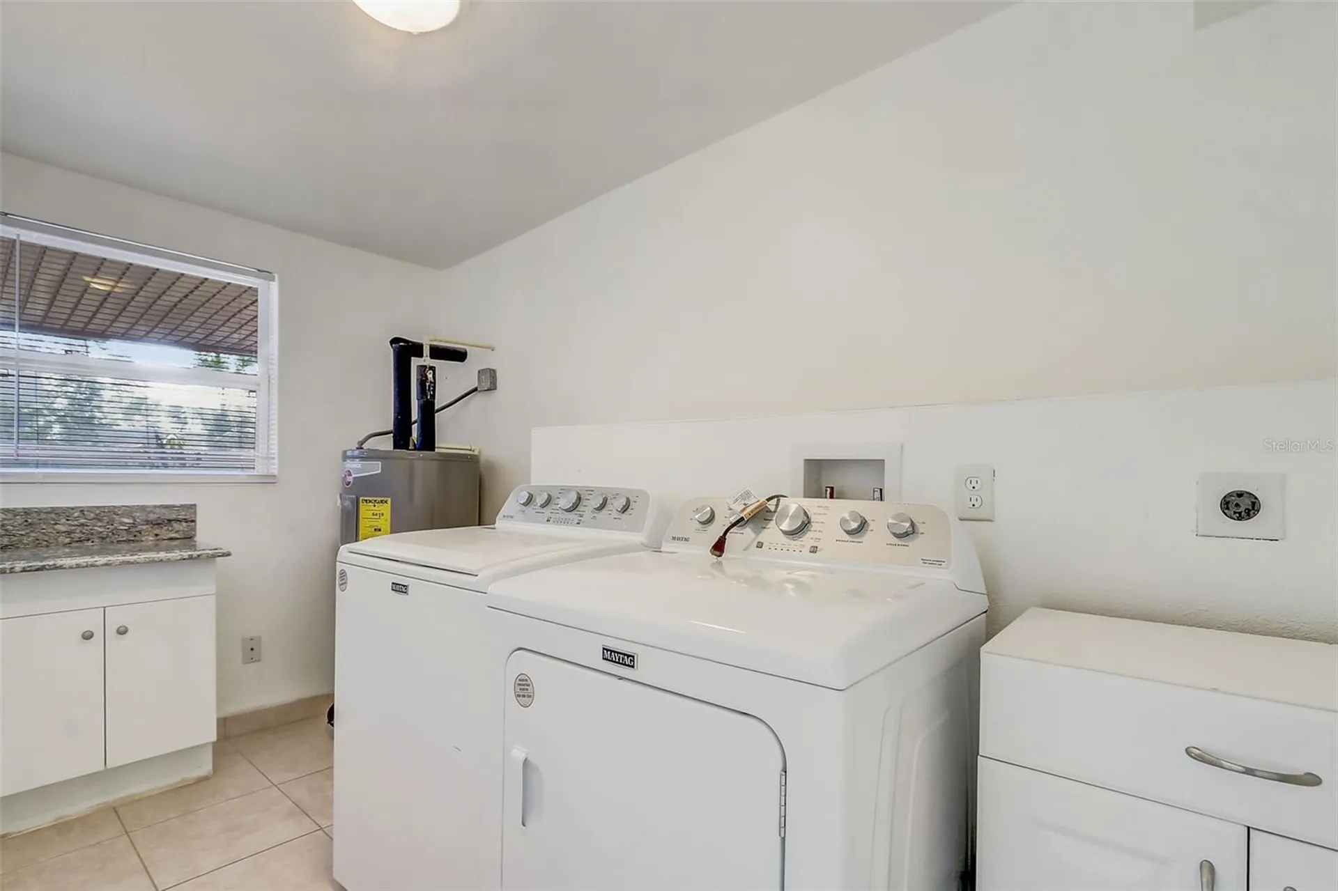 6601 Harvey Street Orlando FL 32809