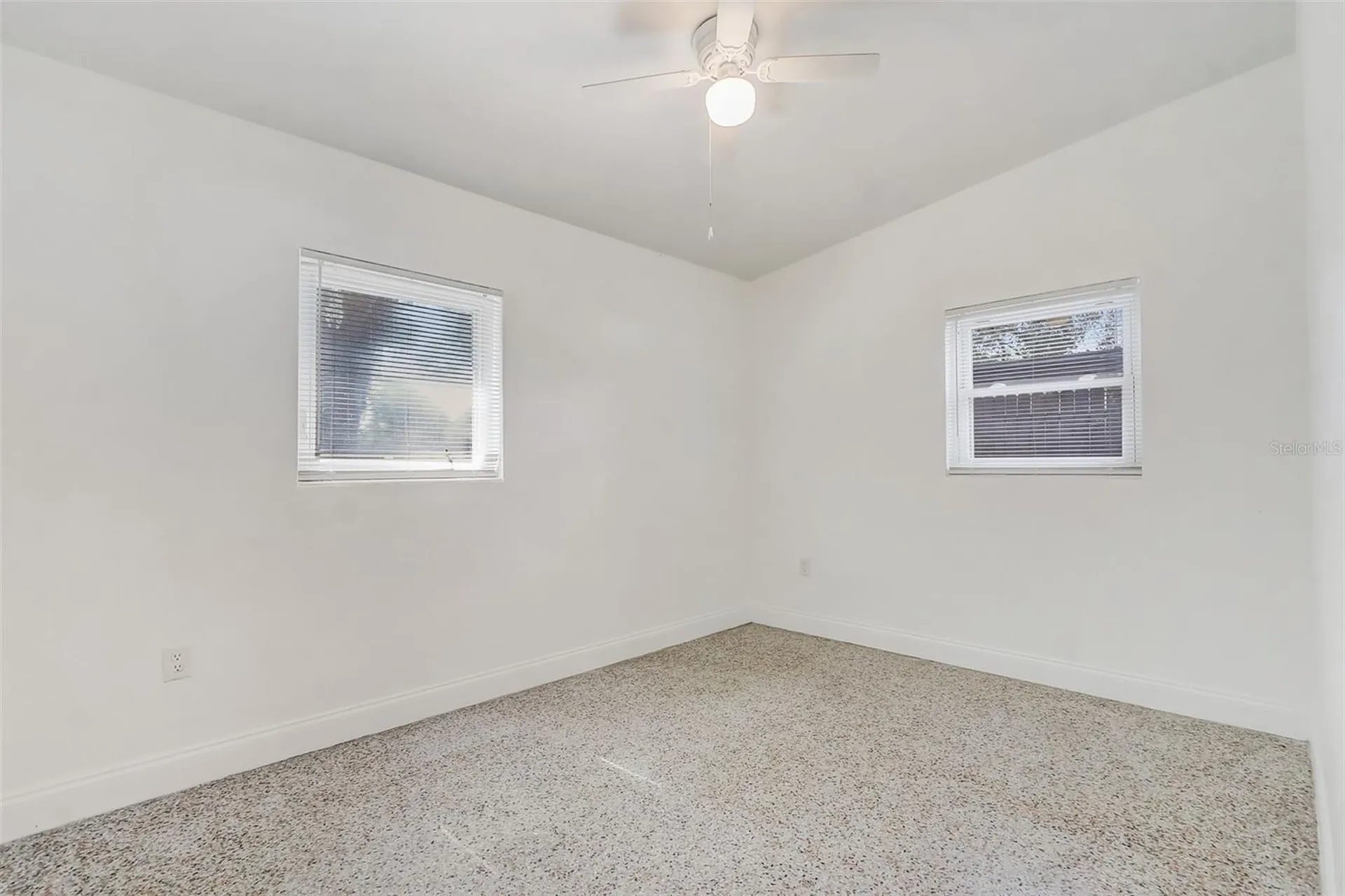 6601 Harvey Street Orlando FL 32809