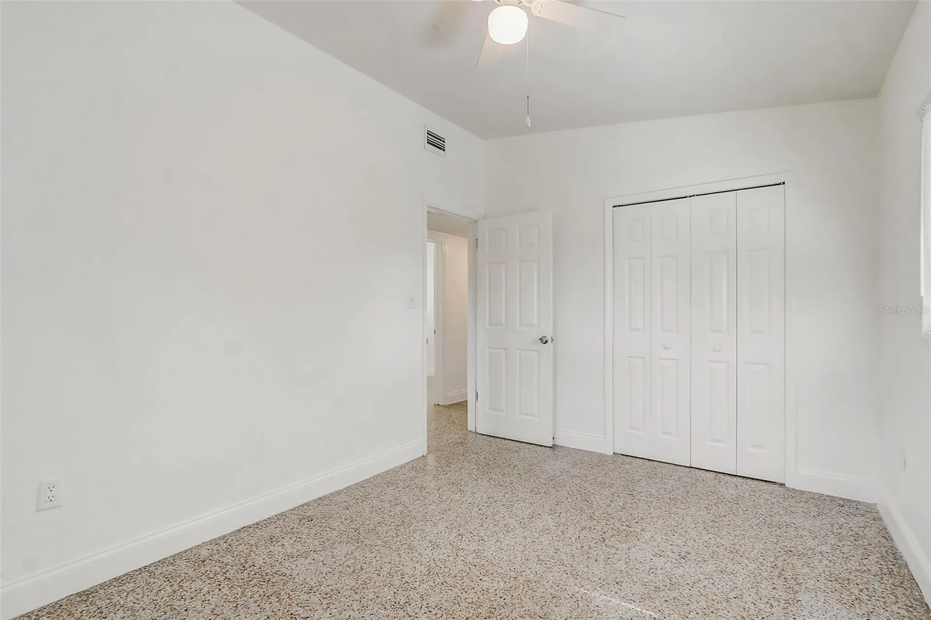 6601 Harvey Street Orlando FL 32809