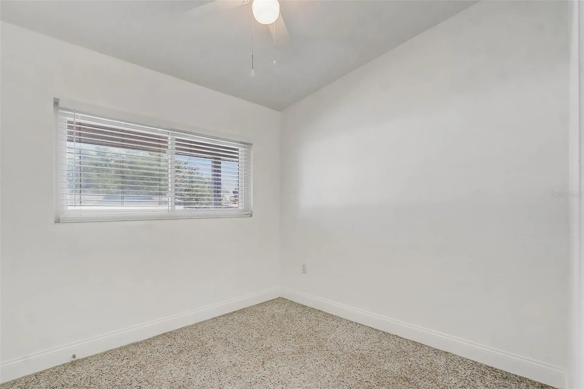 6601 Harvey Street Orlando FL 32809