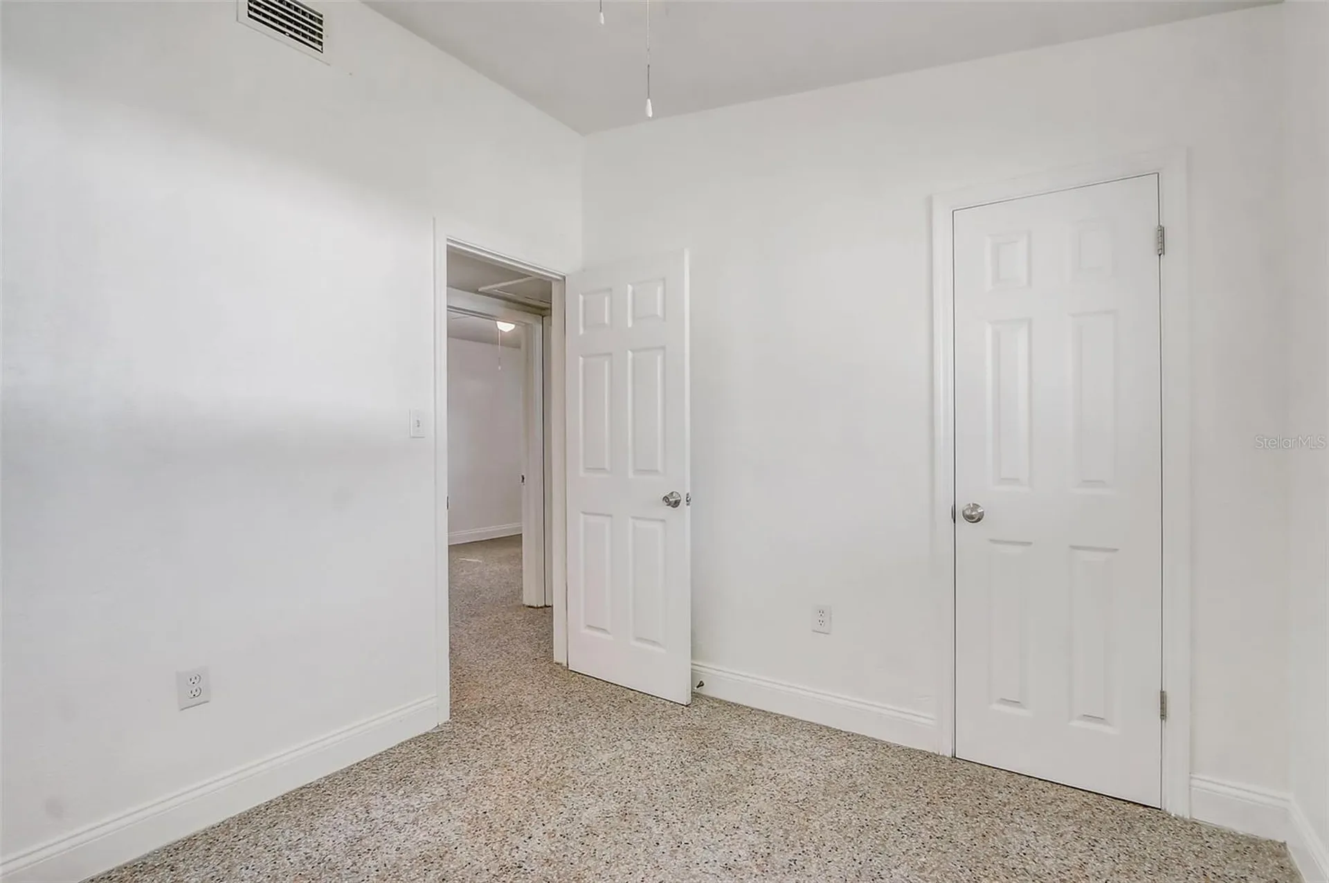 6601 Harvey Street Orlando FL 32809