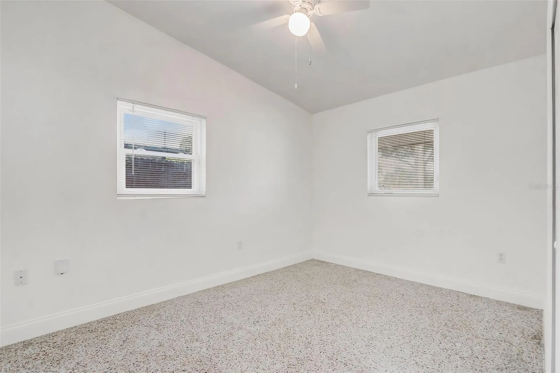 6601 Harvey Street Orlando FL 32809
