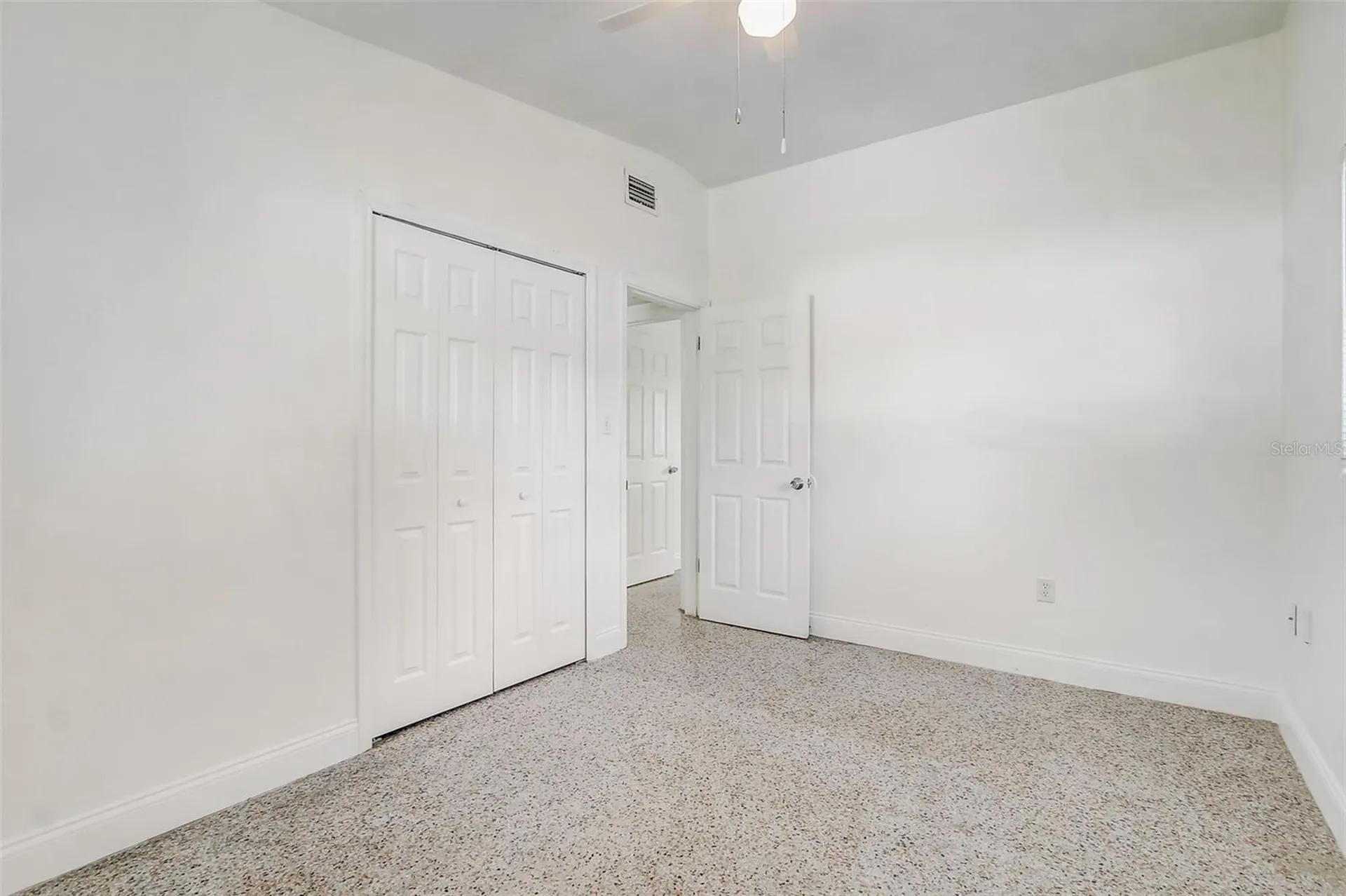 6601 Harvey Street Orlando FL 32809