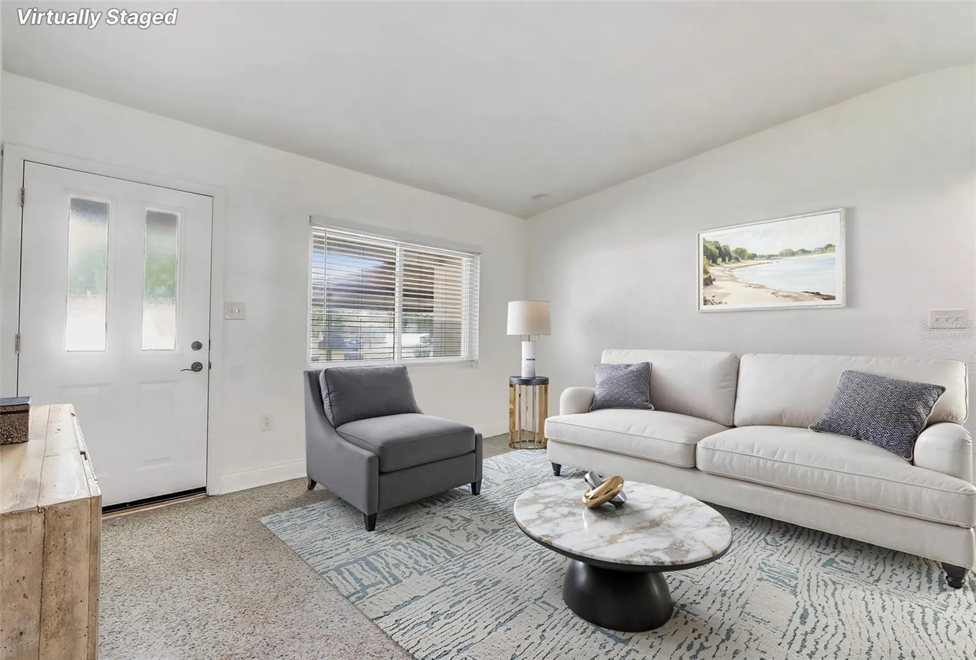6601 Harvey Street Orlando FL 32809