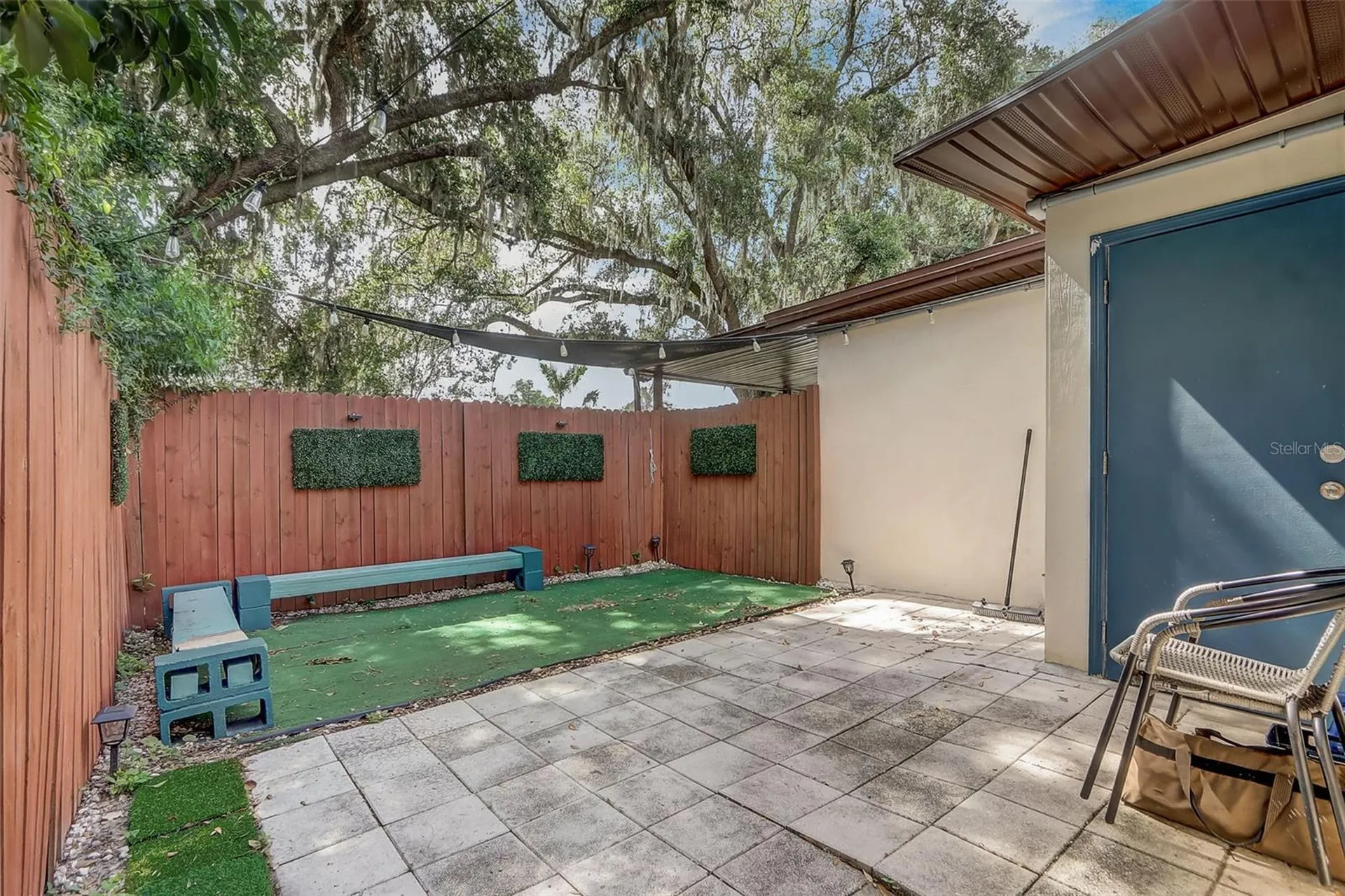 6601 Harvey Street Orlando FL 32809