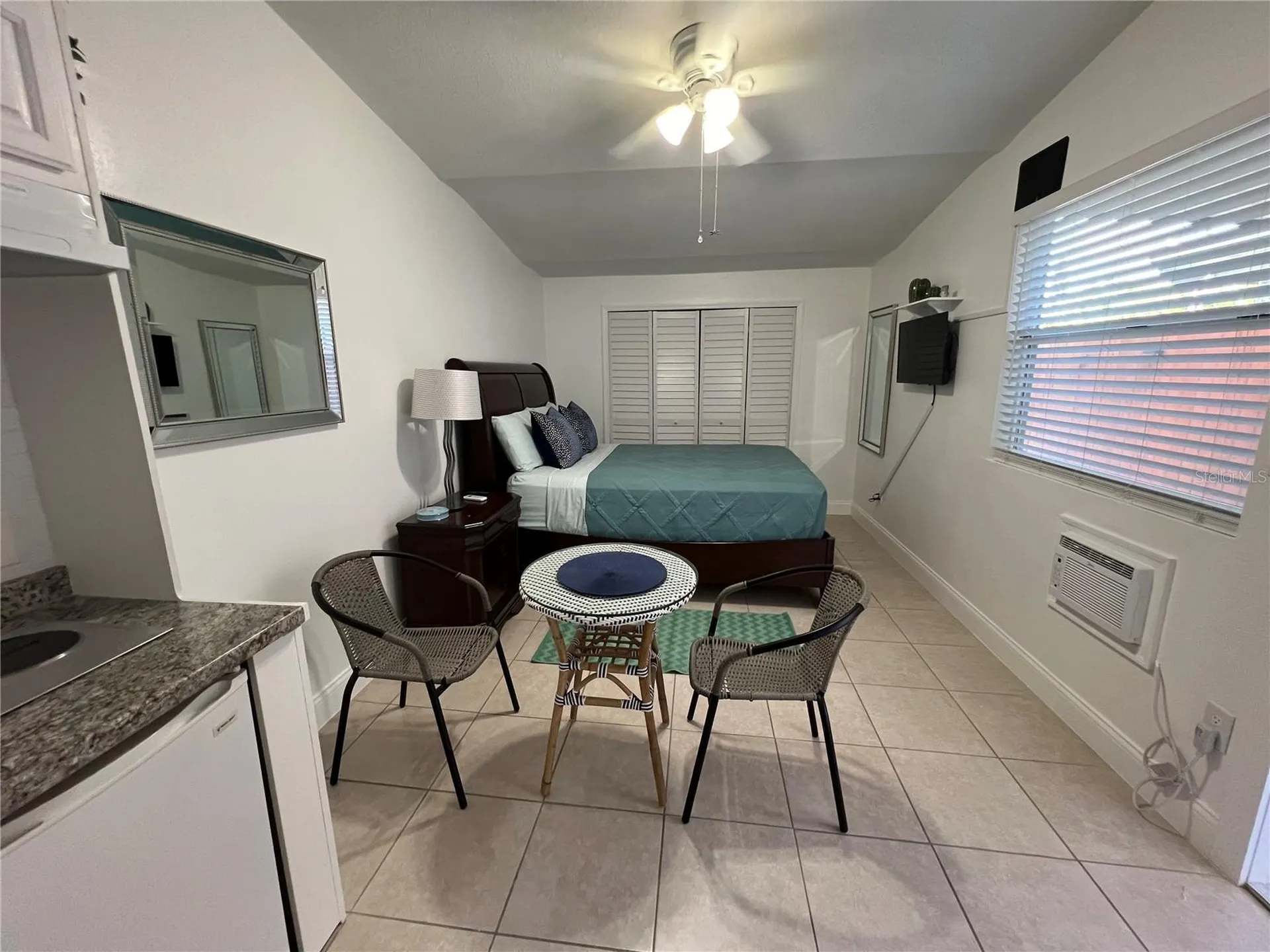 6601 Harvey Street Orlando FL 32809