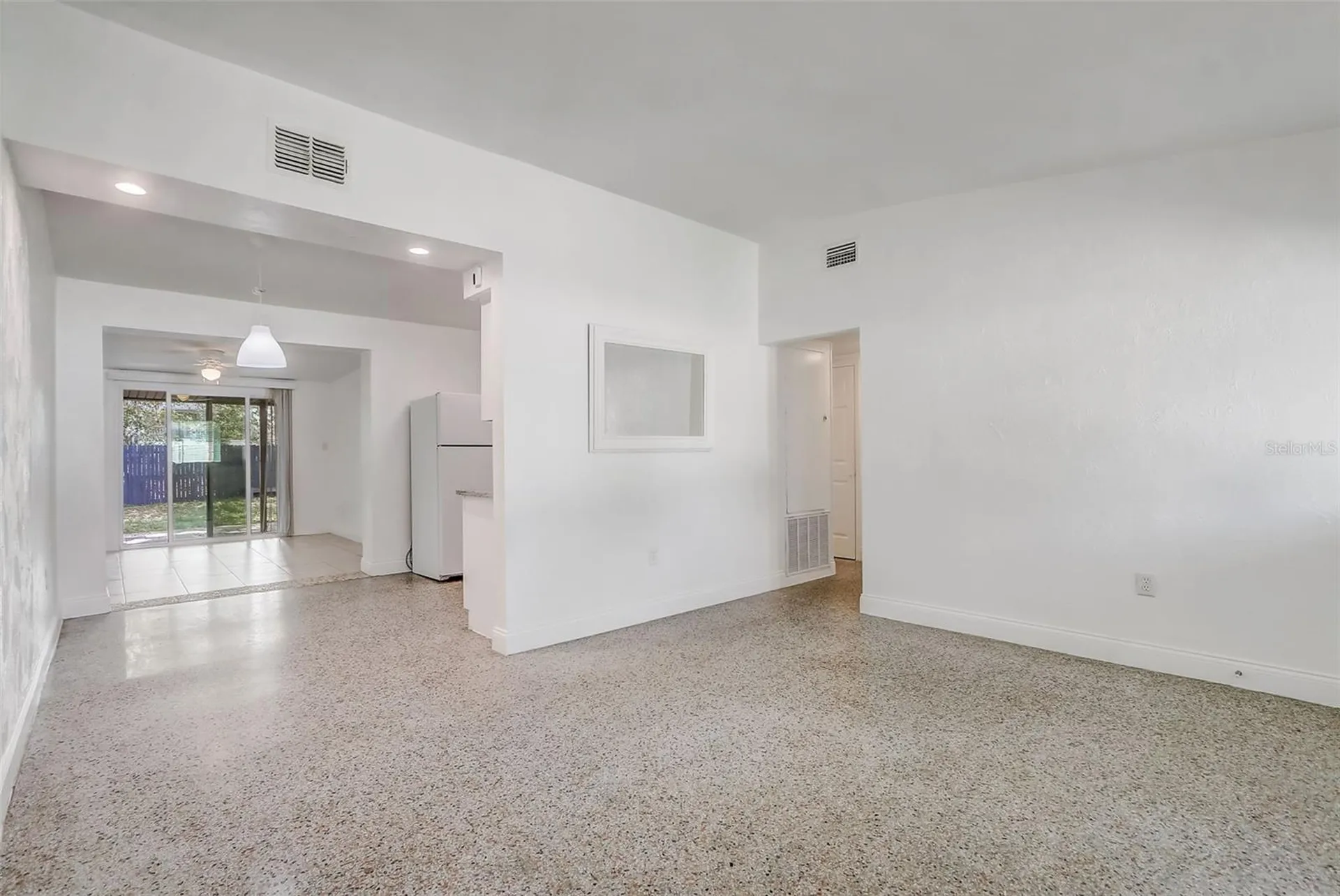 6601 Harvey Street Orlando FL 32809