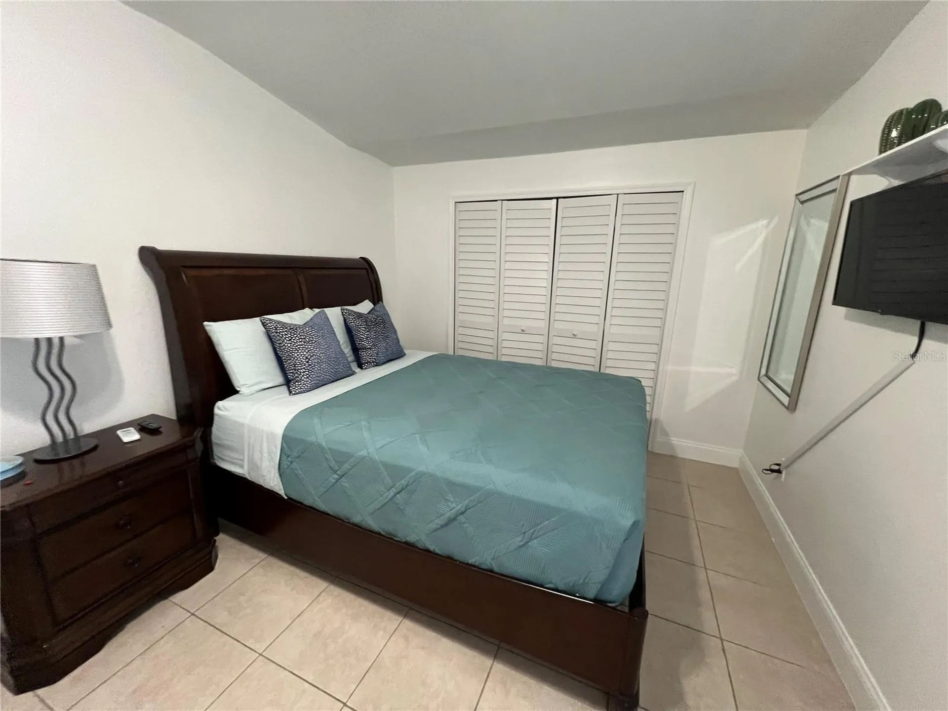 6601 Harvey Street Orlando FL 32809
