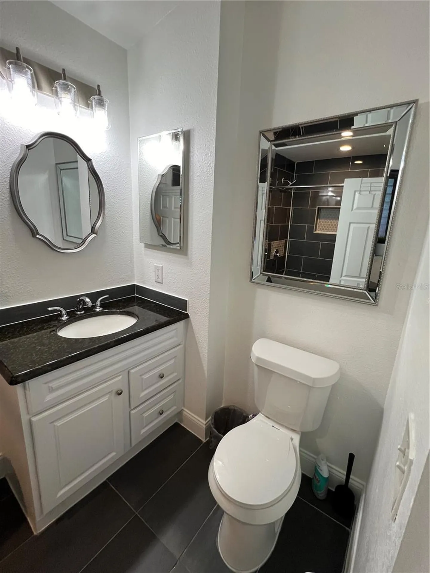 6601 Harvey Street Orlando FL 32809