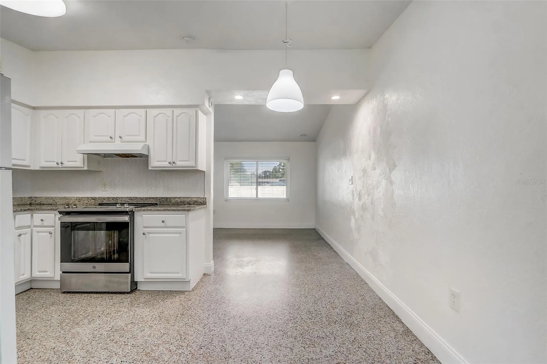 6601 Harvey Street Orlando FL 32809