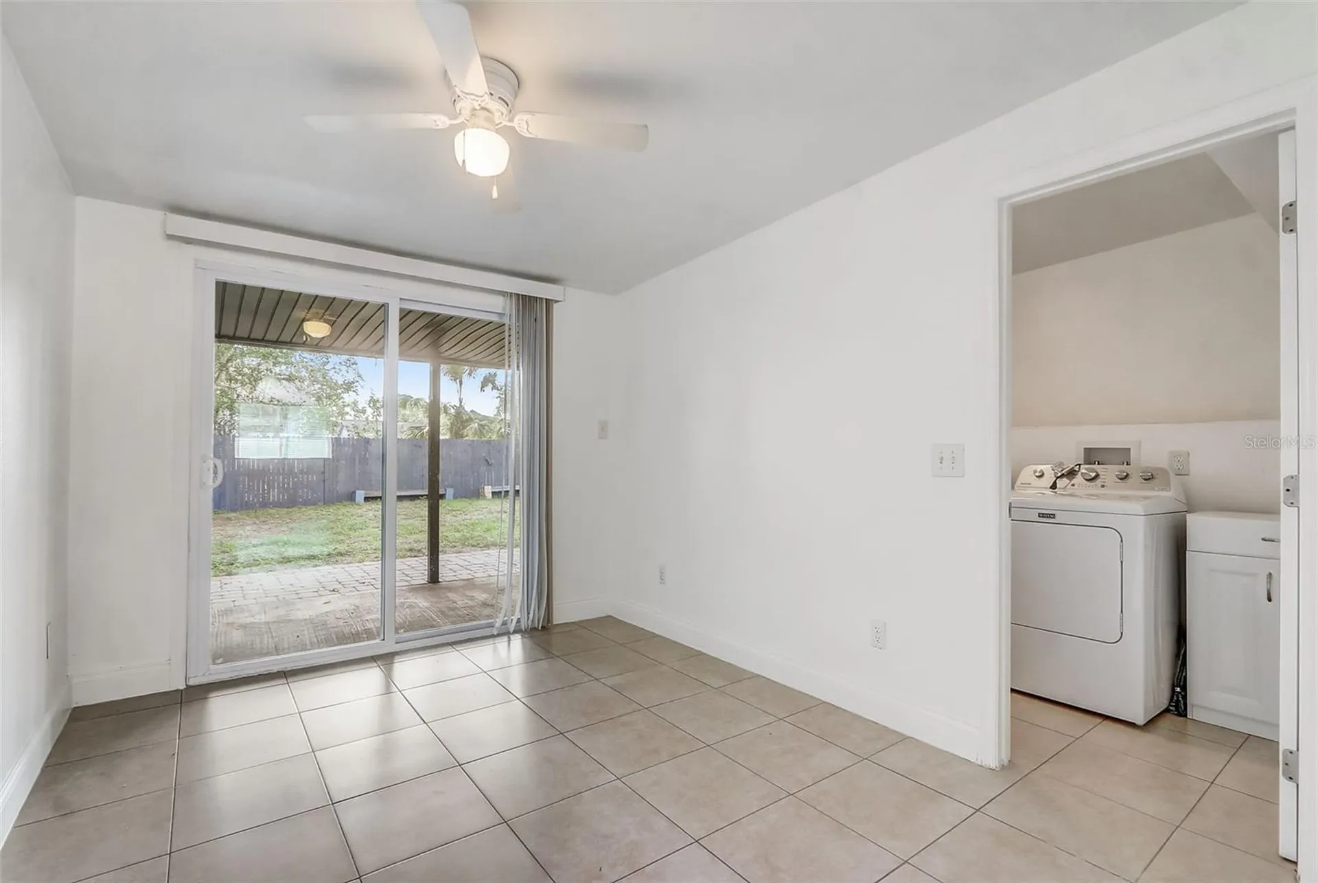 6601 Harvey Street Orlando FL 32809