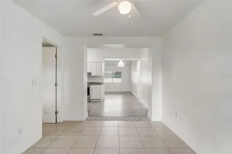6601 Harvey Street Orlando FL 32809