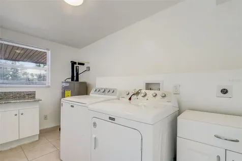 6601 Harvey Street Orlando FL 32809