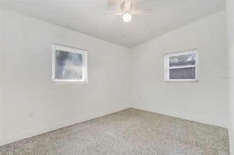 6601 Harvey Street Orlando FL 32809