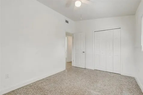 6601 Harvey Street Orlando FL 32809