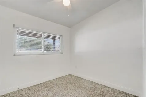 6601 Harvey Street Orlando FL 32809