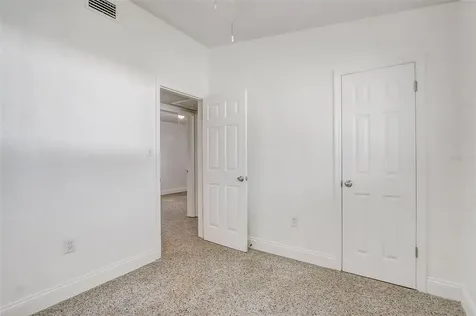 6601 Harvey Street Orlando FL 32809