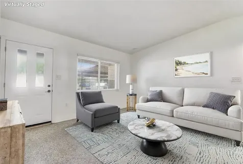 6601 Harvey Street Orlando FL 32809