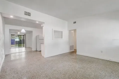 6601 Harvey Street Orlando FL 32809