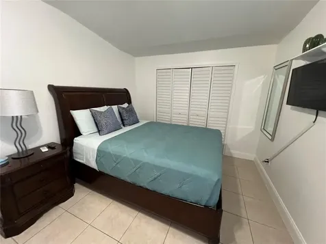 6601 Harvey Street Orlando FL 32809