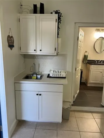 6601 Harvey Street Orlando FL 32809