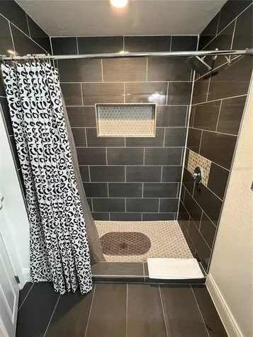 6601 Harvey Street Orlando FL 32809