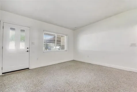 6601 Harvey Street Orlando FL 32809