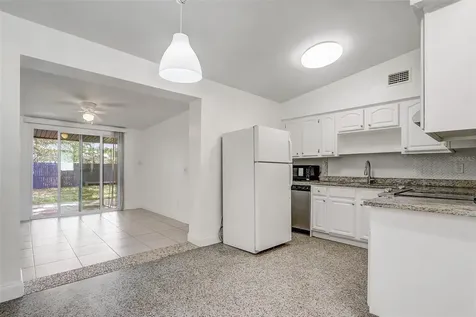 6601 Harvey Street Orlando FL 32809