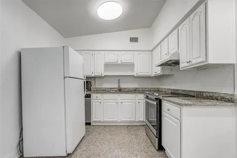 6601 Harvey Street Orlando FL 32809