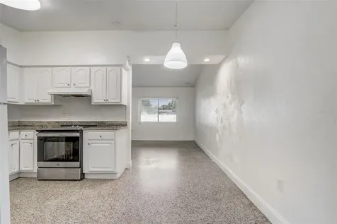 6601 Harvey Street Orlando FL 32809