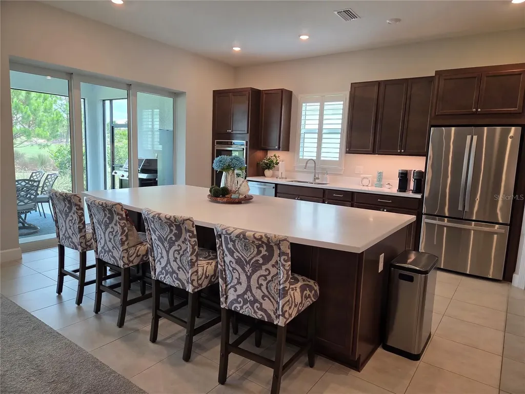 15613 San Lazzaro Avenue Lakewood Ranch FL 34211