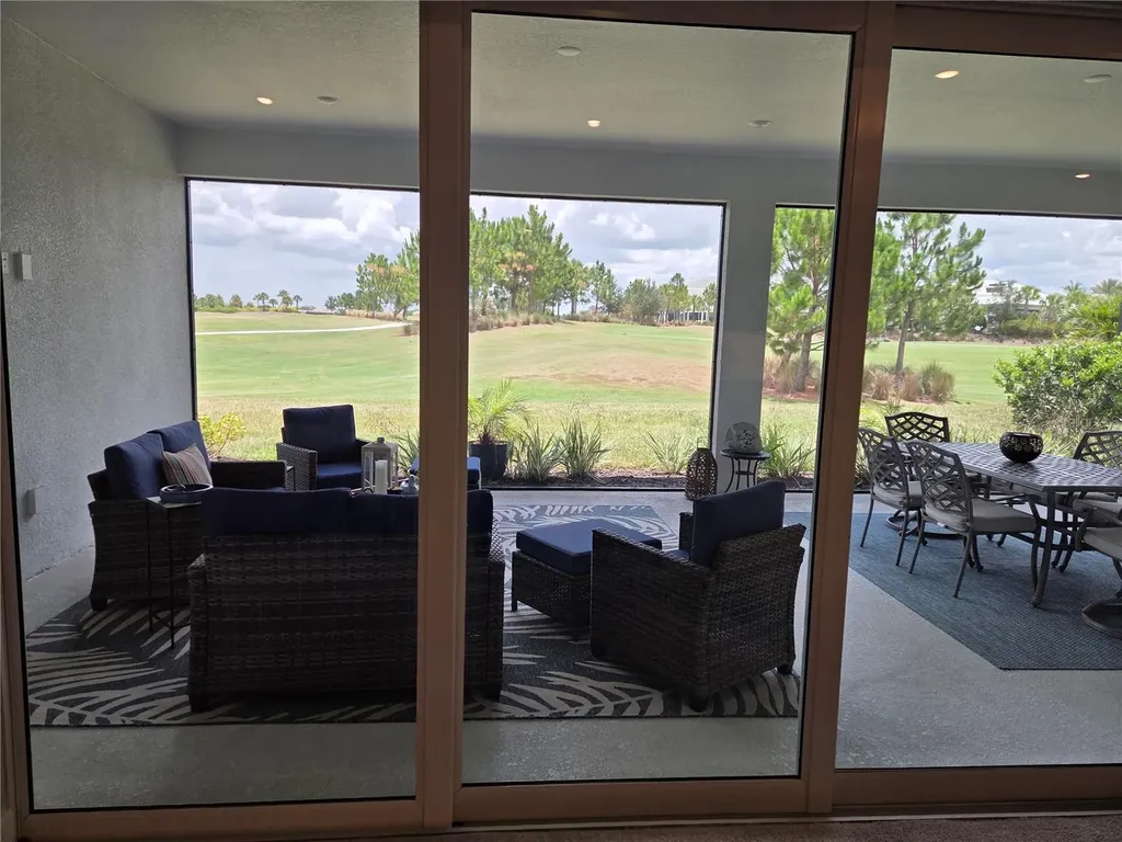 15613 San Lazzaro Avenue Lakewood Ranch FL 34211