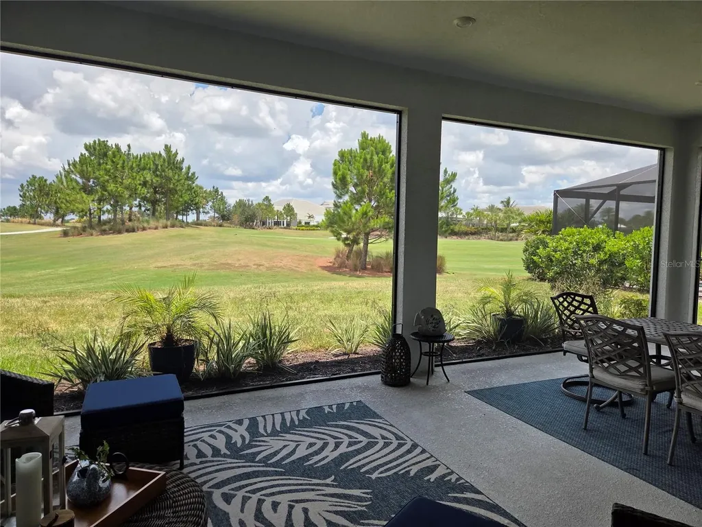 15613 San Lazzaro Avenue Lakewood Ranch FL 34211