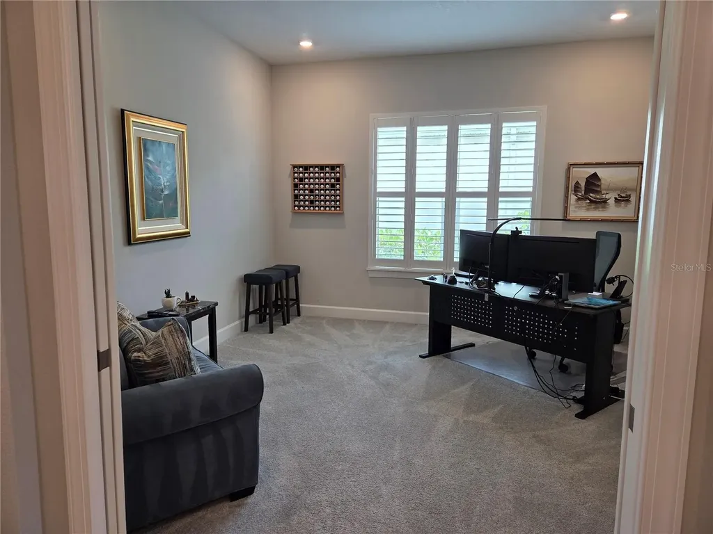 15613 San Lazzaro Avenue Lakewood Ranch FL 34211