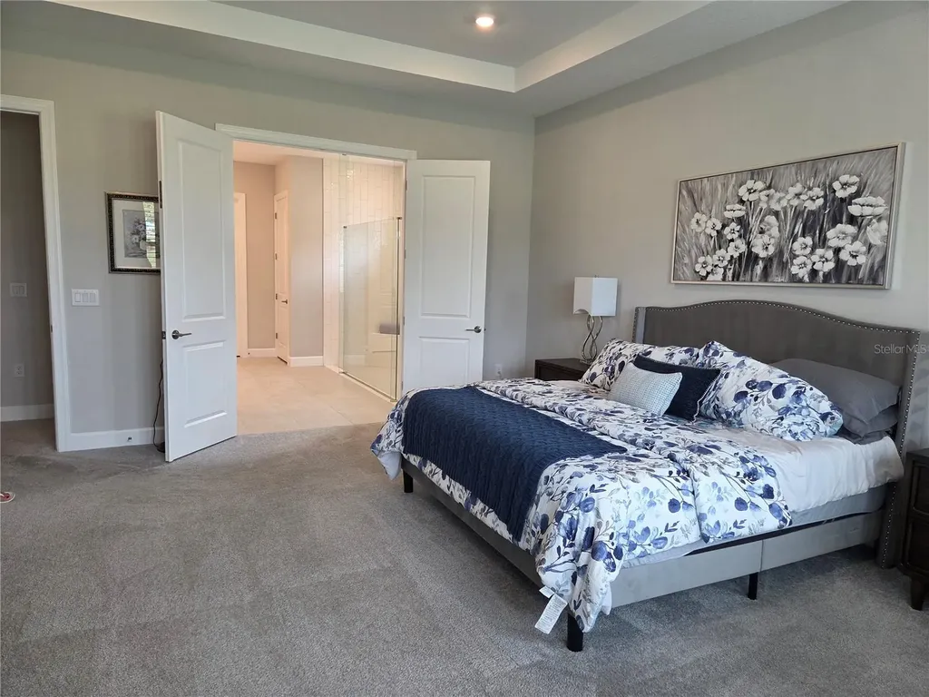 15613 San Lazzaro Avenue Lakewood Ranch FL 34211